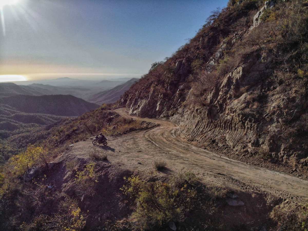 Los Naranjos photo 4