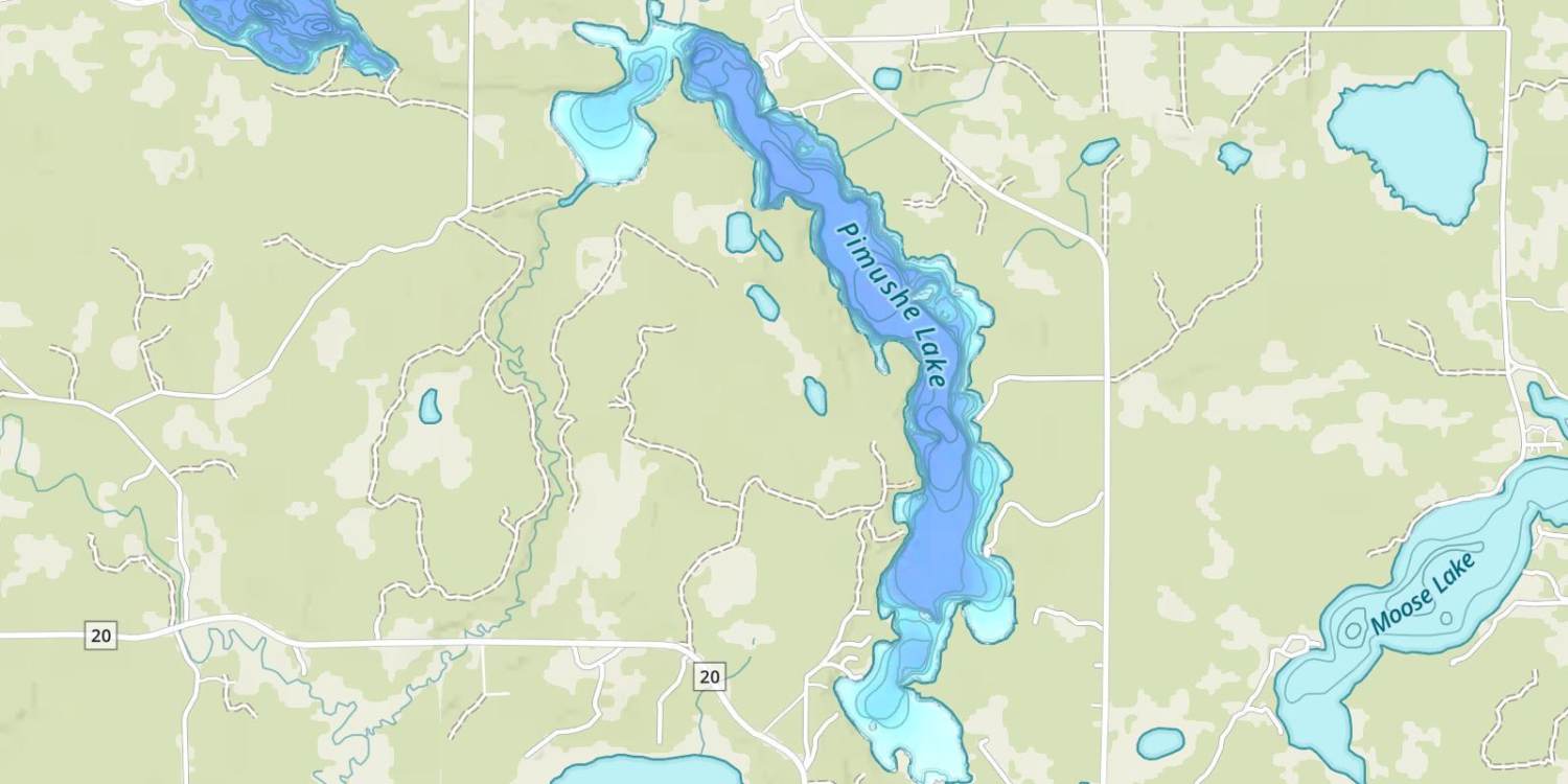waterbodys