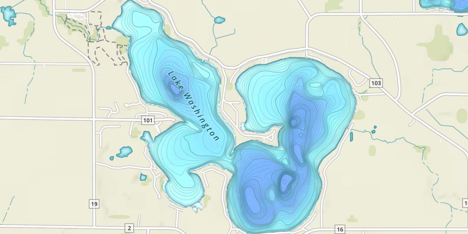 waterbodys