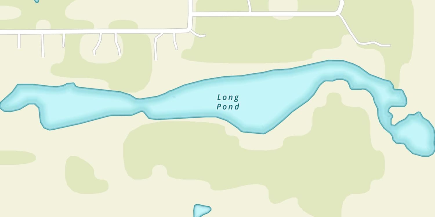 waterbodys