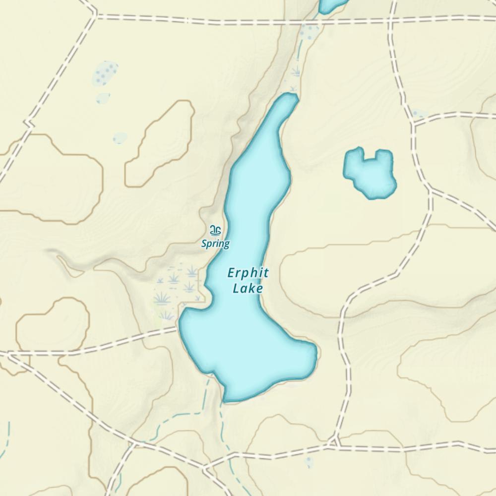 waterbodys