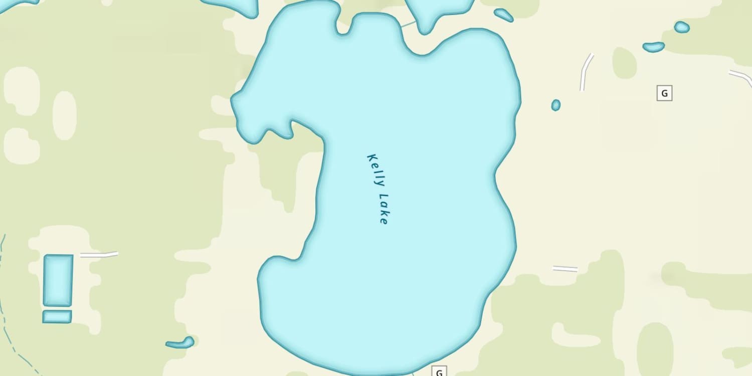 waterbodys