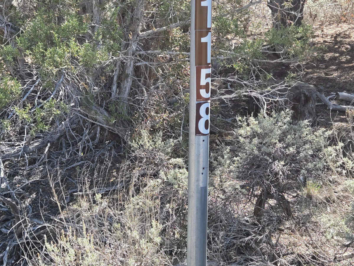 County Road 3866 photo 3