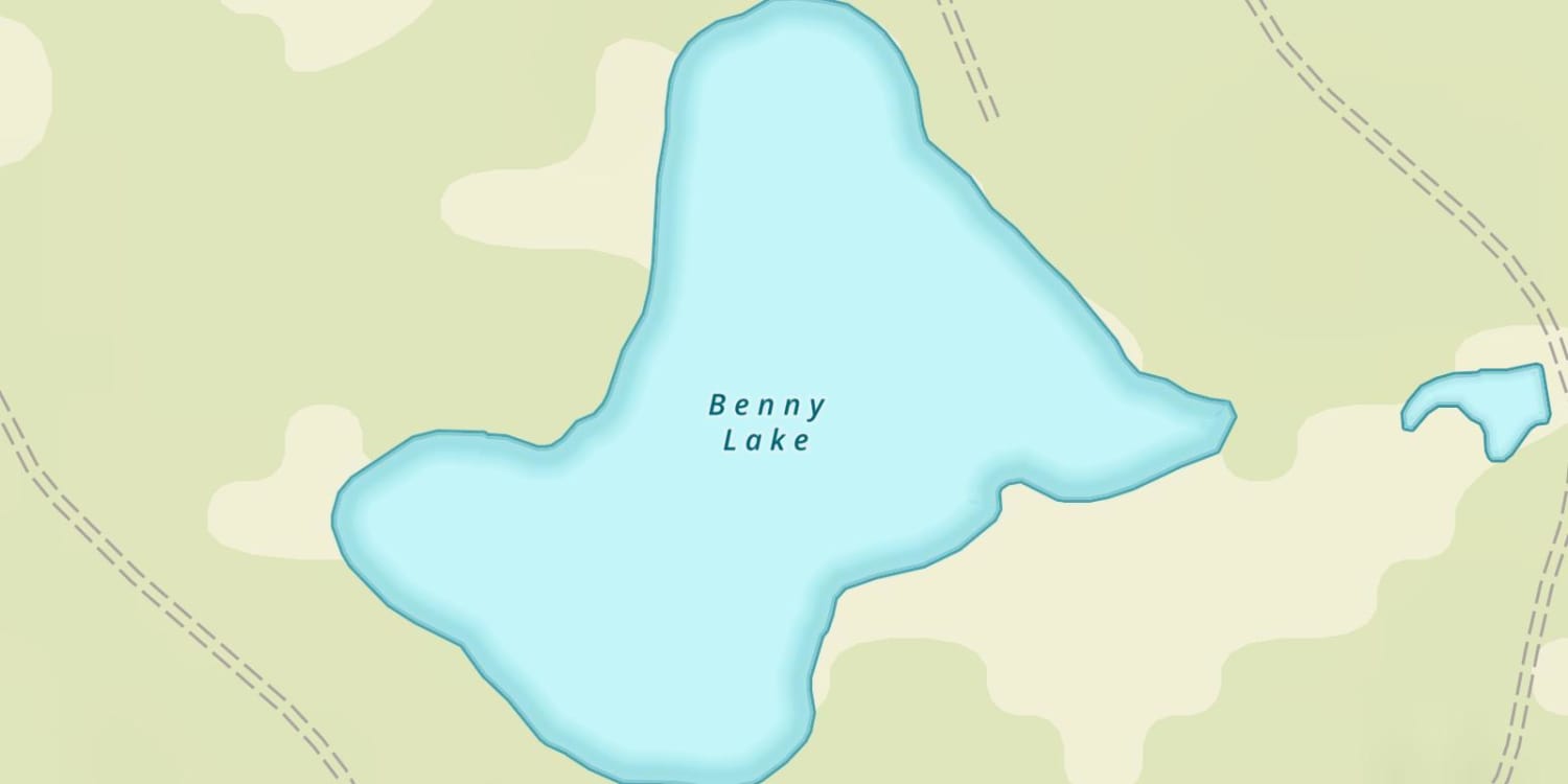 waterbodys
