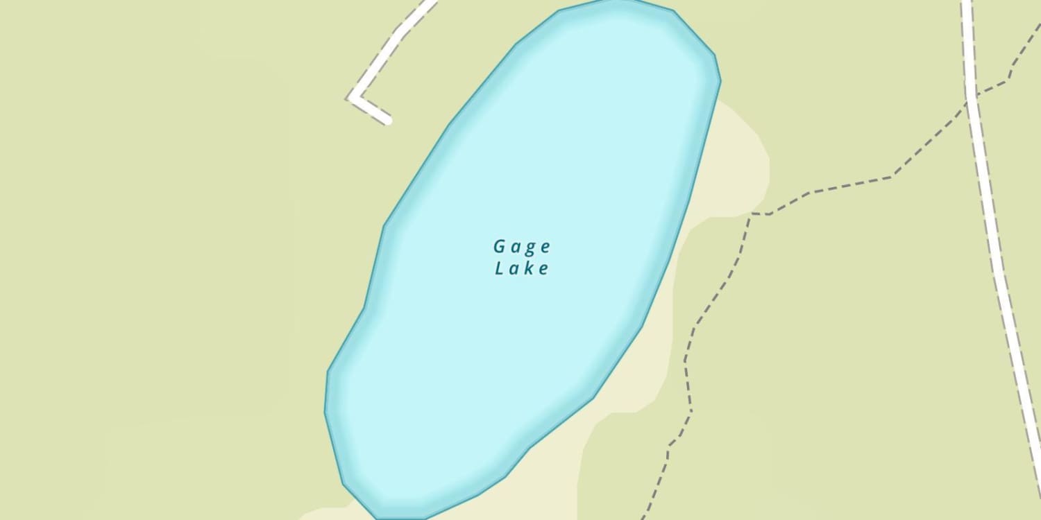 waterbodys