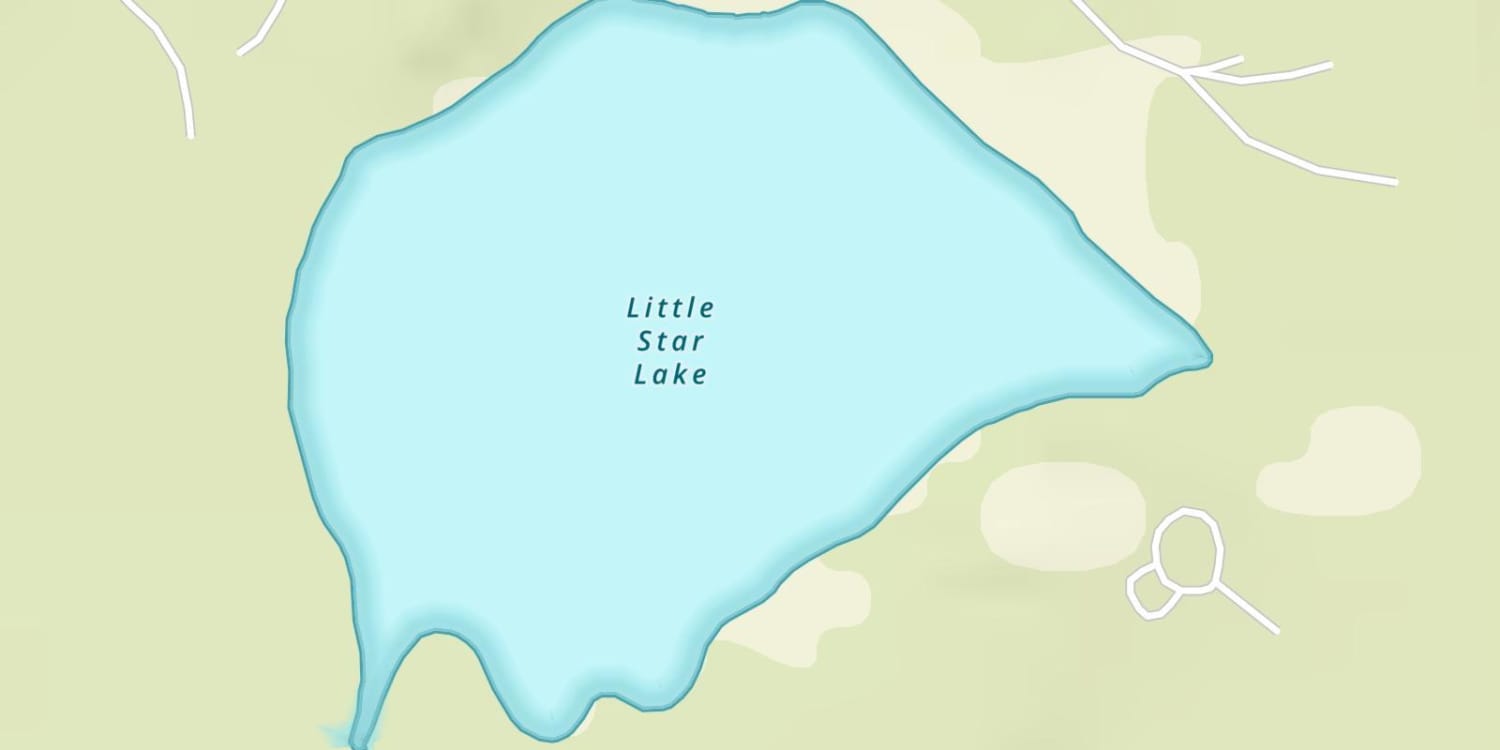 waterbodys