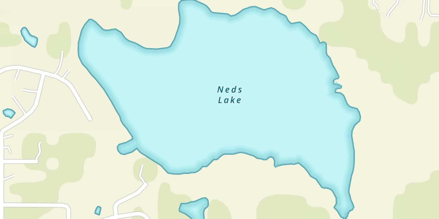 waterbodys