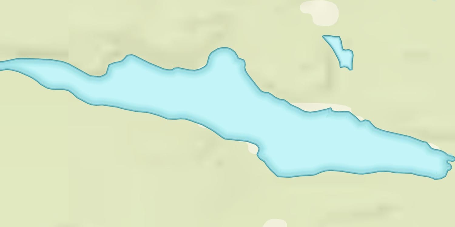 waterbodys