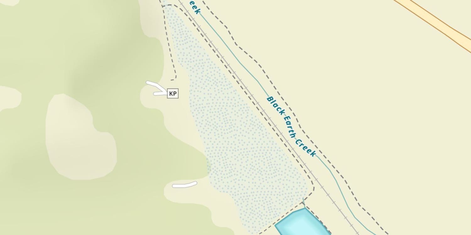 waterbodys