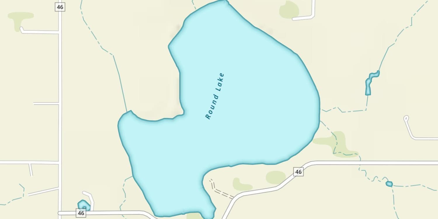 waterbodys