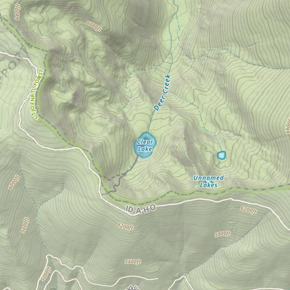waterbodys