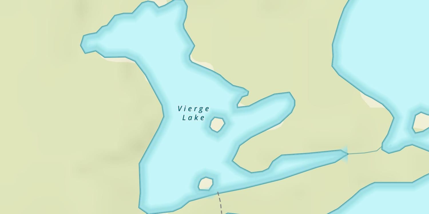 waterbodys