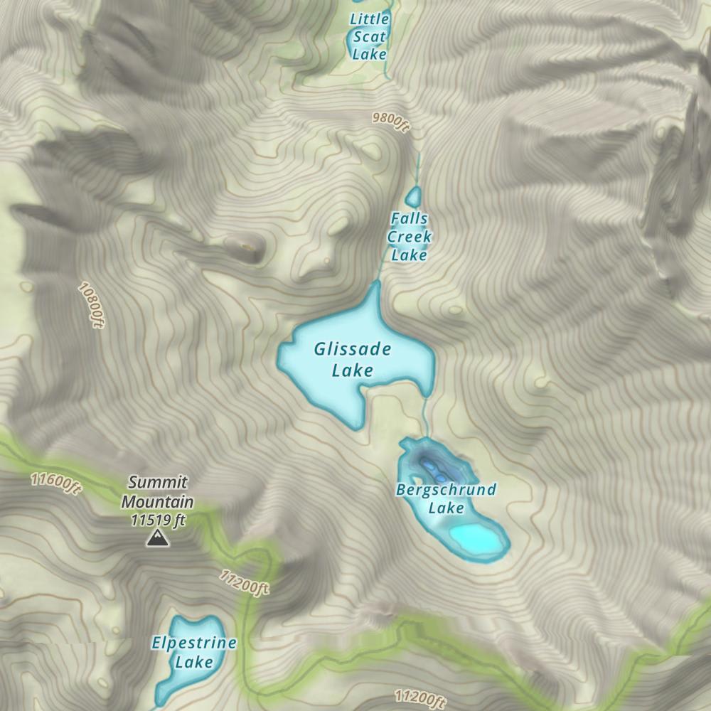 waterbodys