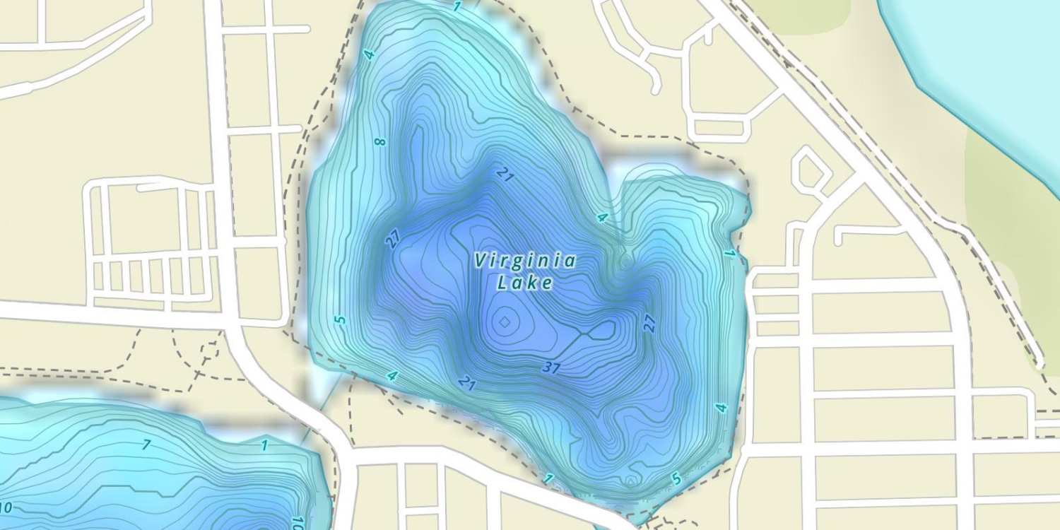 waterbodys