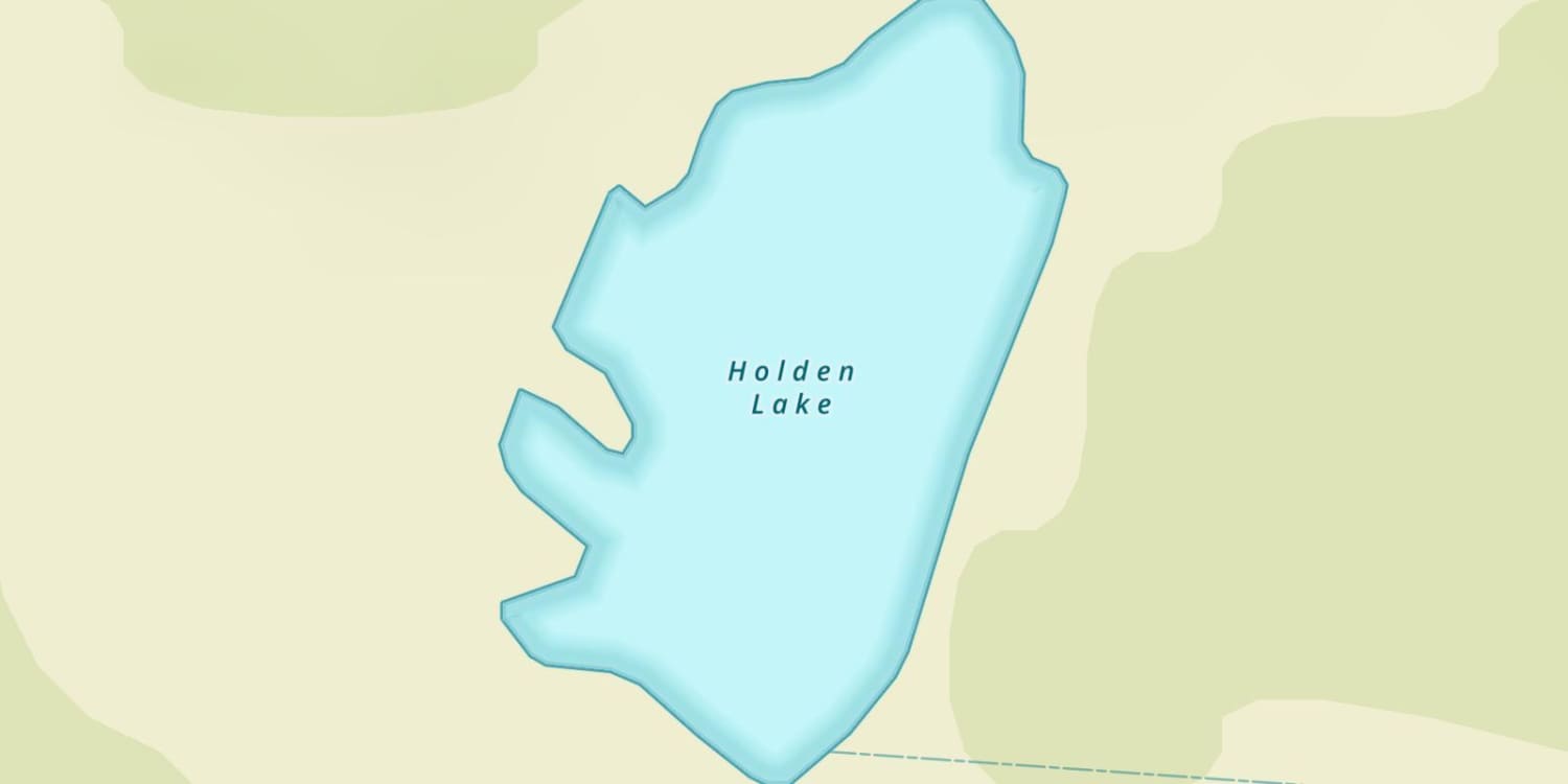 waterbodys