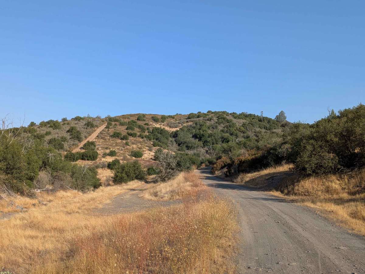 Bull Creek Road South photo 4