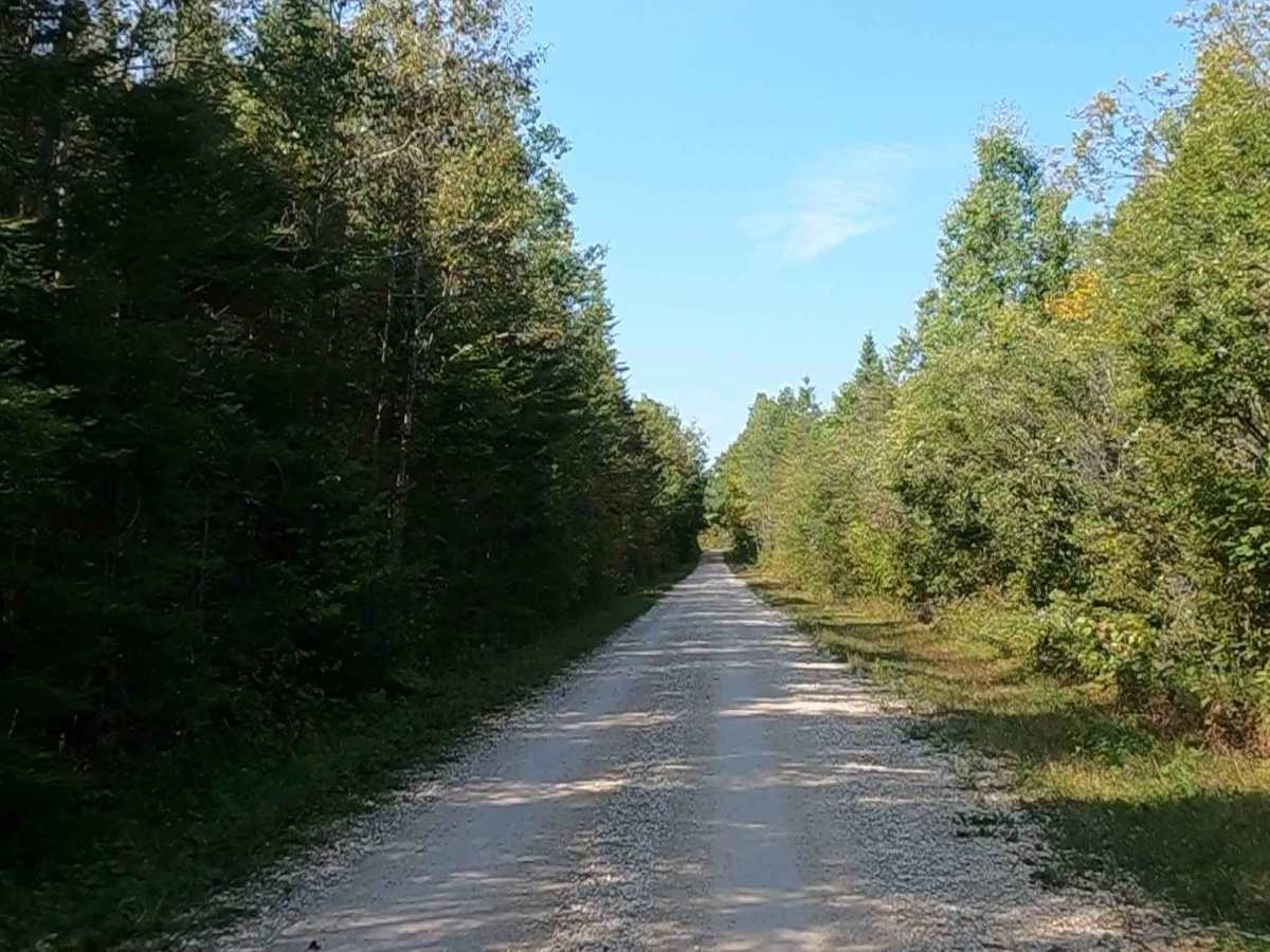 Edison Road - FS 3309 photo 6