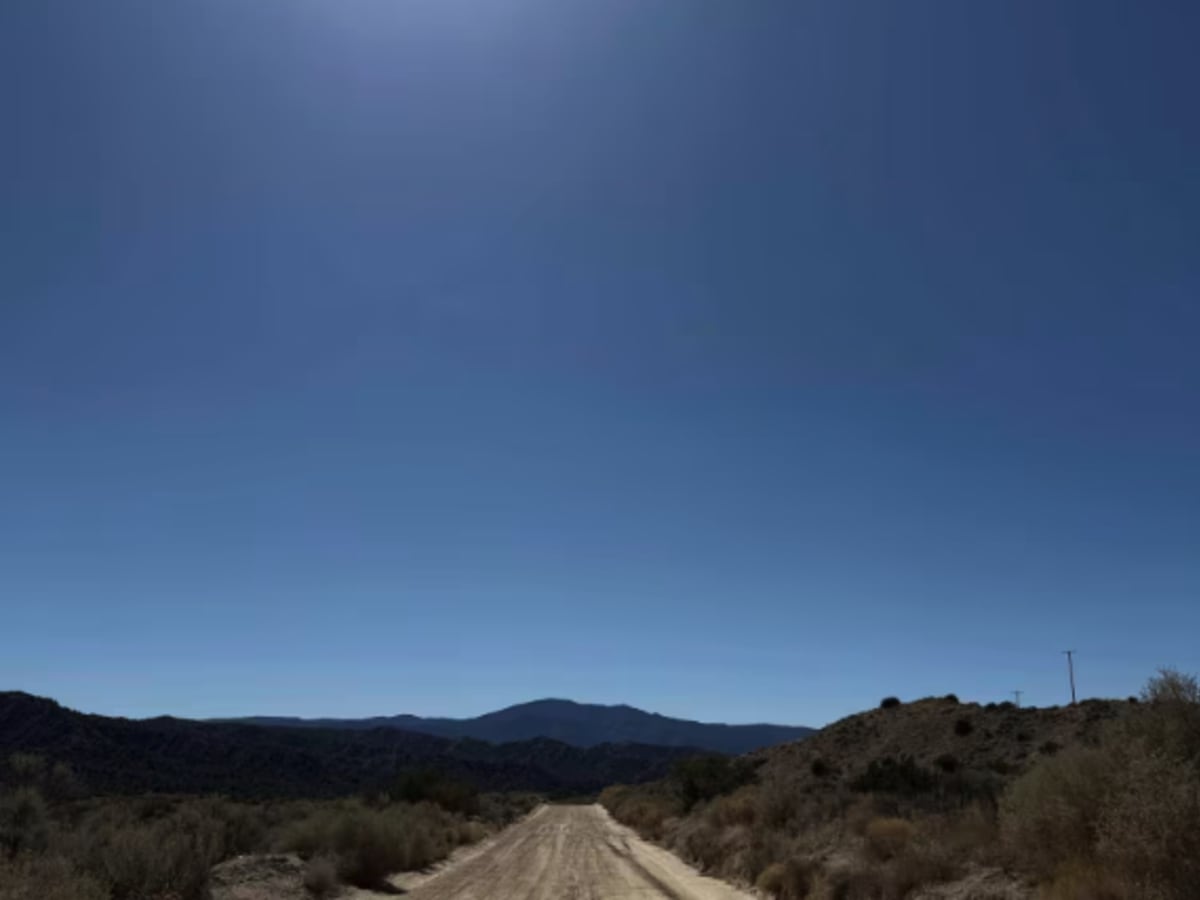 Quatal Canyon photo 6
