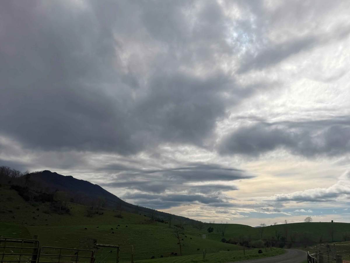 Clifton Farm Road  photo 3