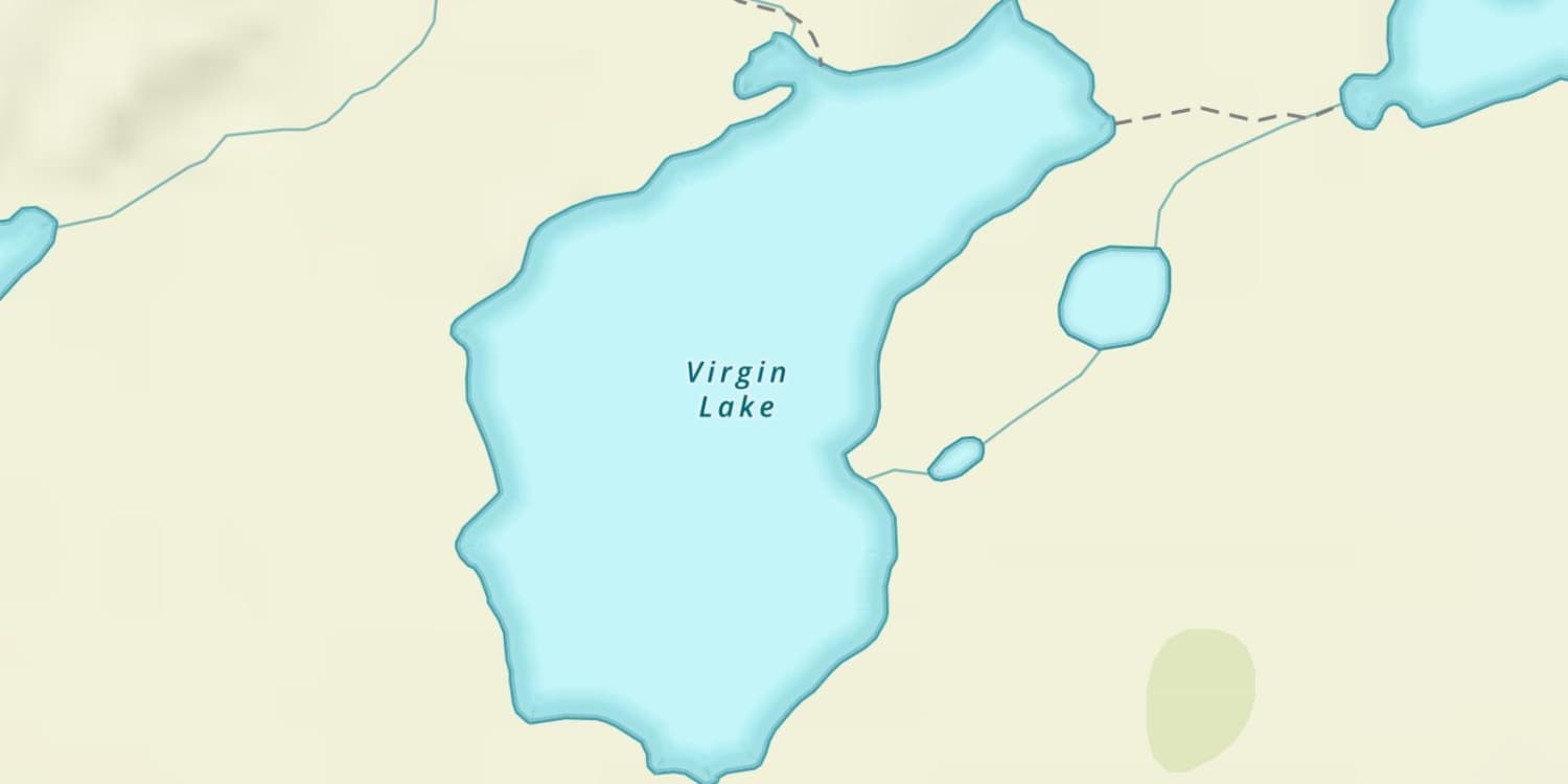 waterbodys