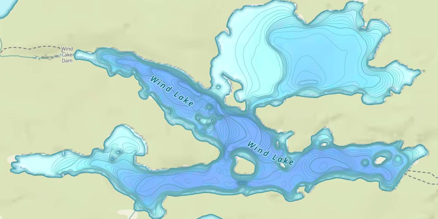 waterbodys