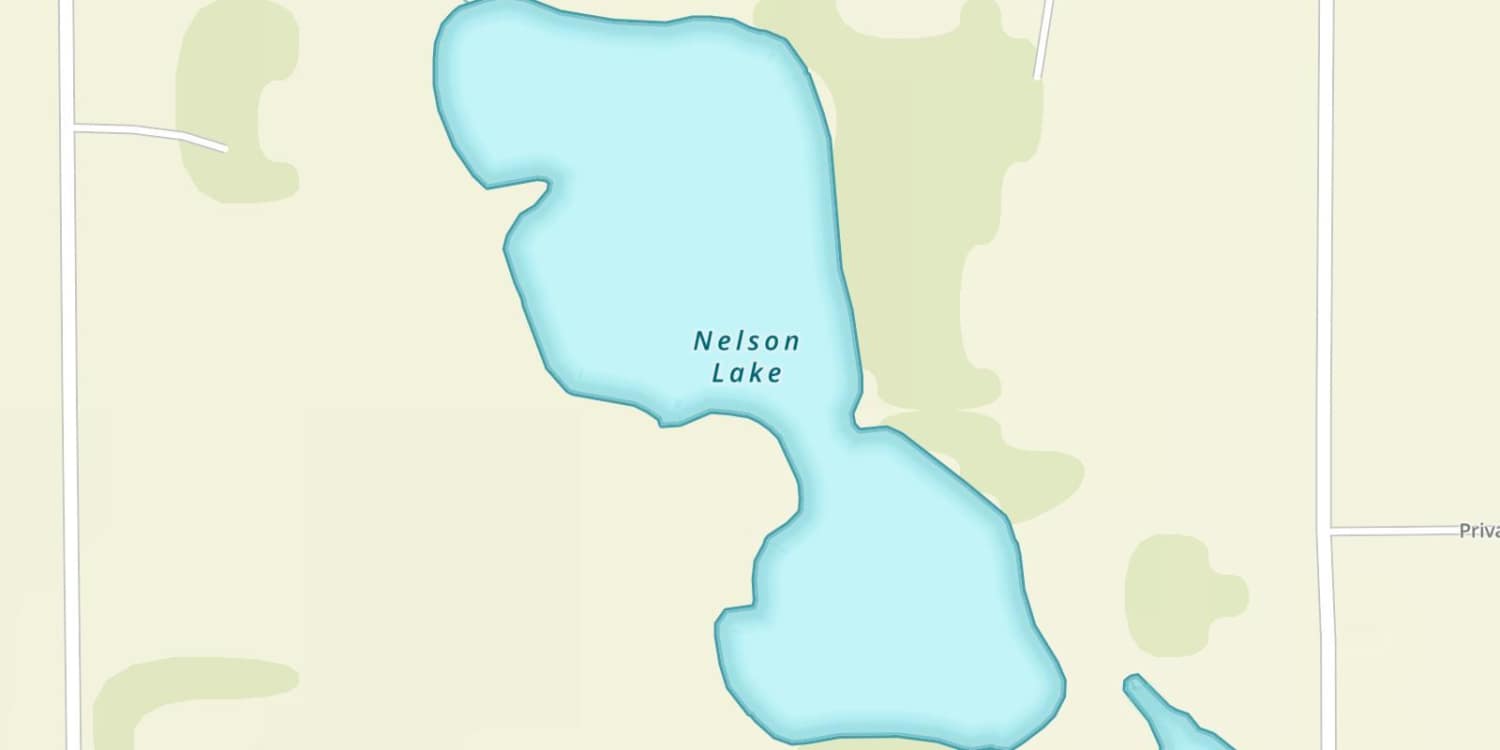 waterbodys