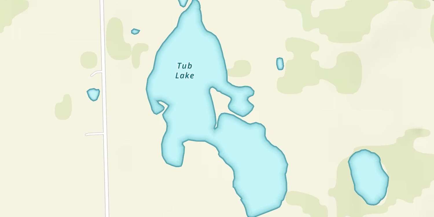 waterbodys