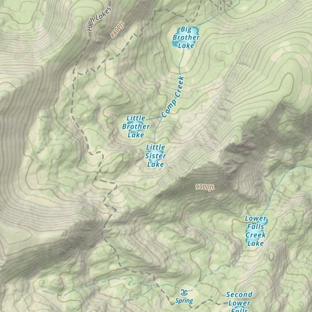 waterbodys