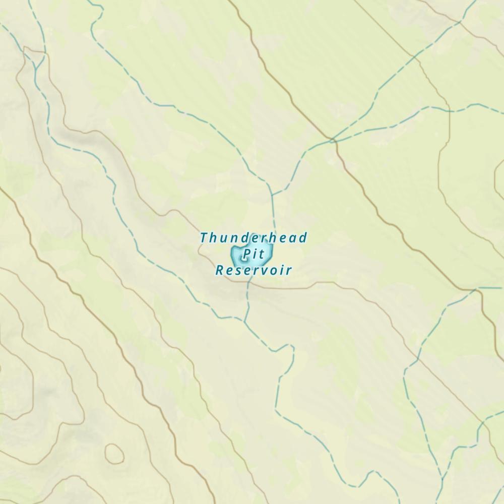 waterbodys
