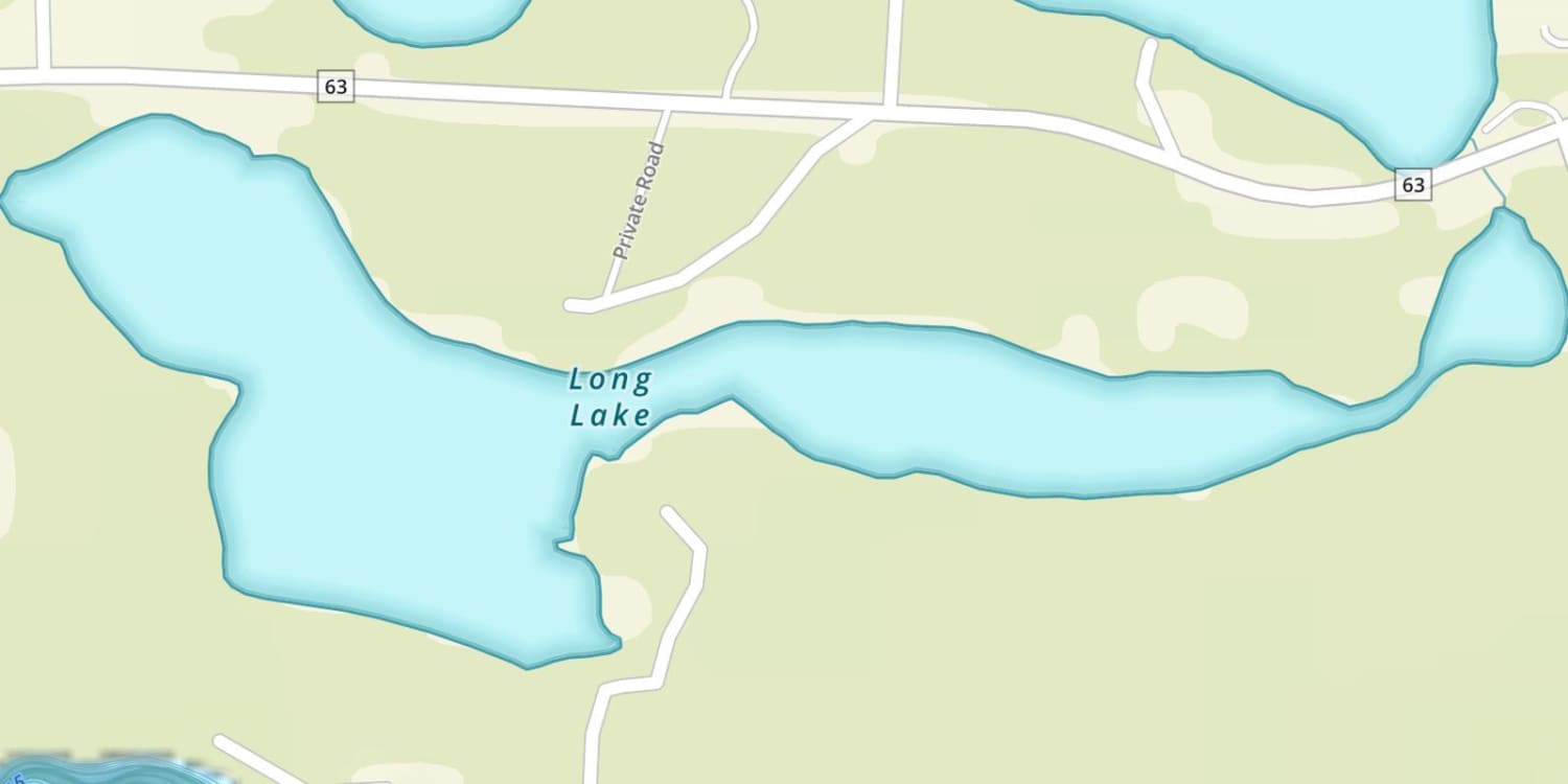waterbodys