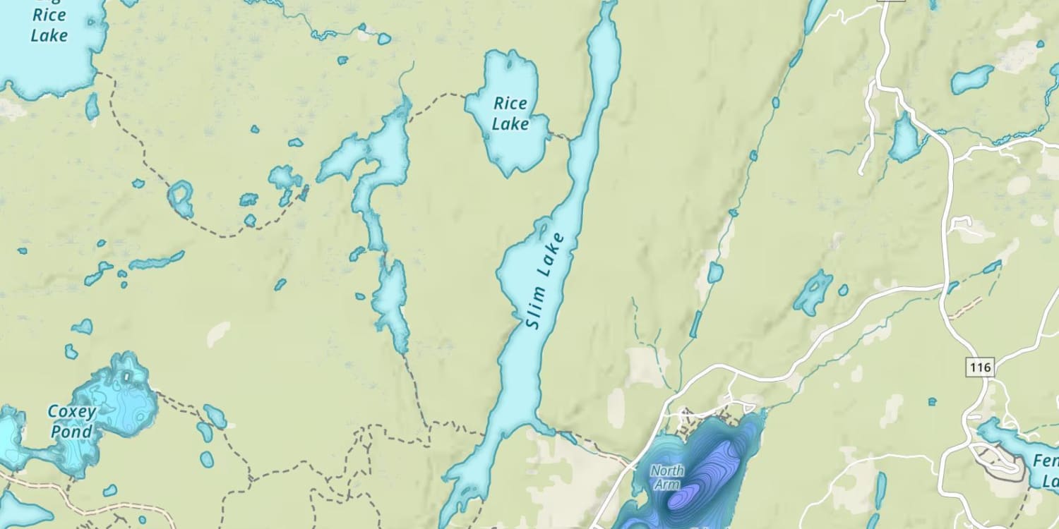 waterbodys