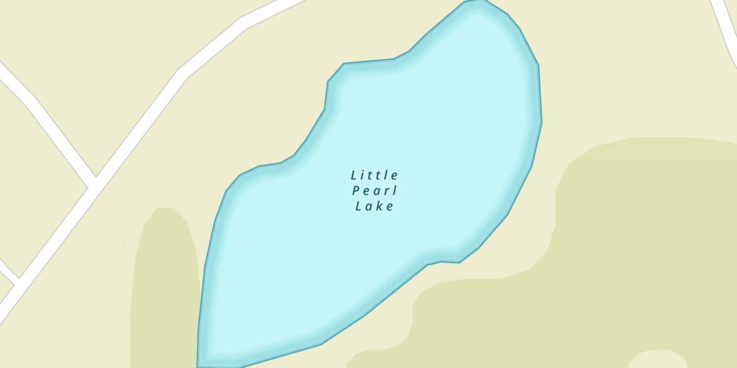 waterbodys