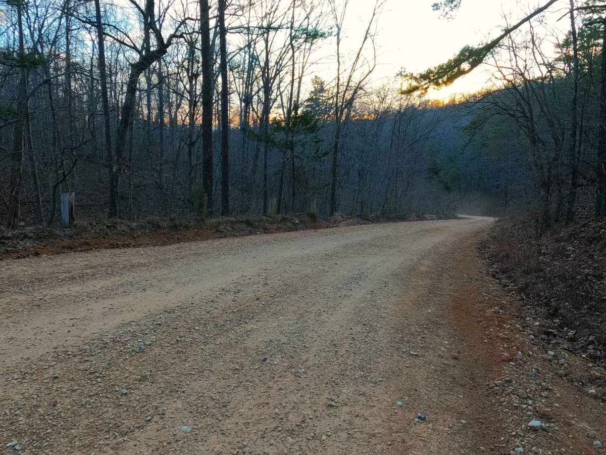 Cooks Spring Road photo 3
