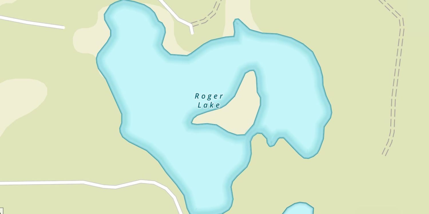 waterbodys