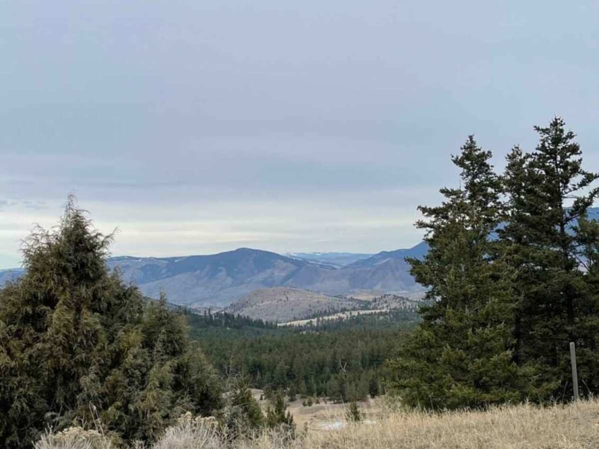 Robbin Range Road photo 5