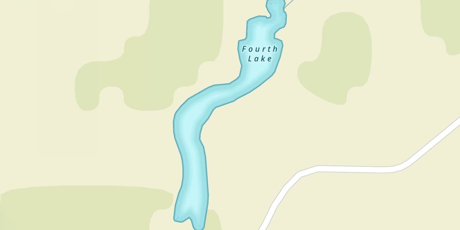 waterbodys