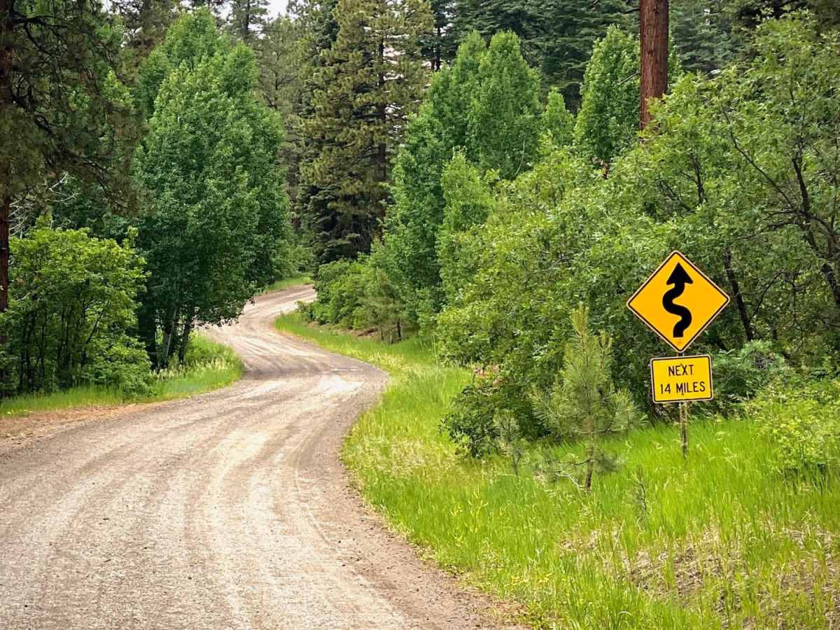 Plumtaw road photo 4