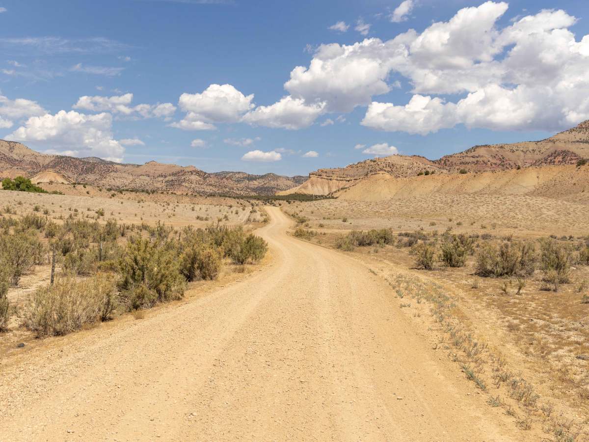 16 Road, Coal Gulch photo 2