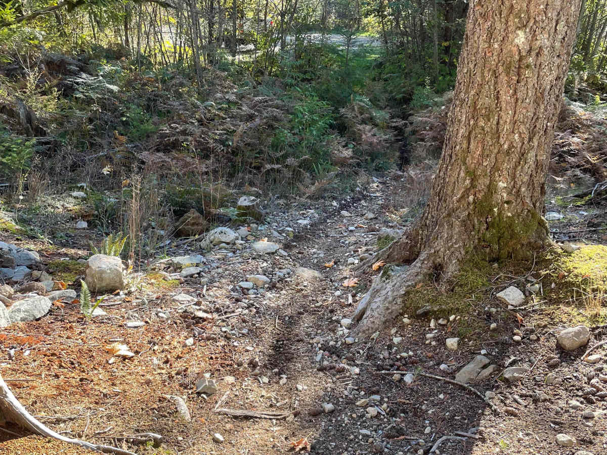 Tricycle - Hydro Hill Connector photo 6