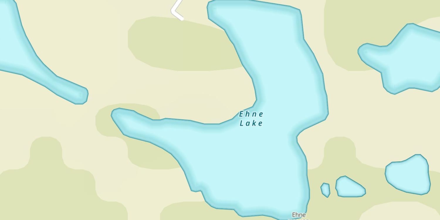 waterbodys