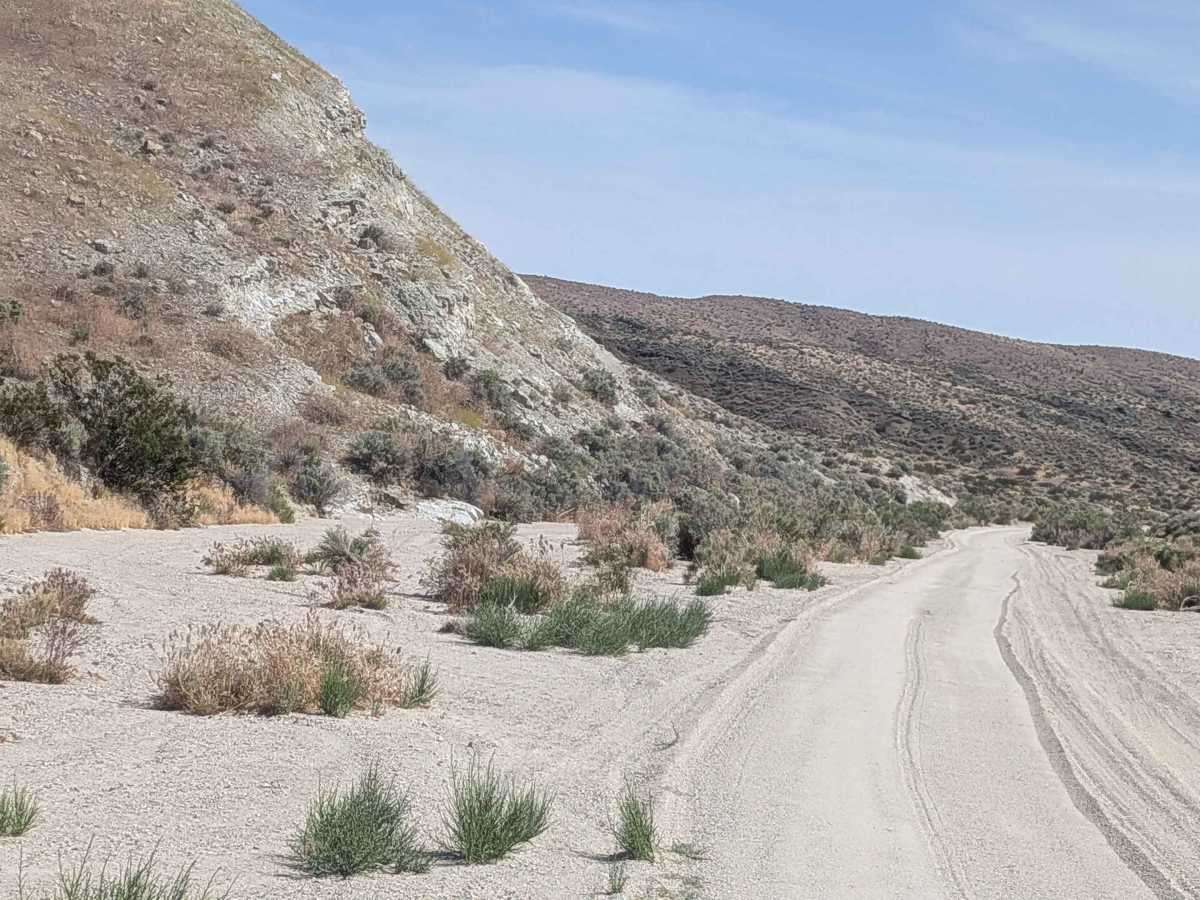 Opal Canyon photo 6