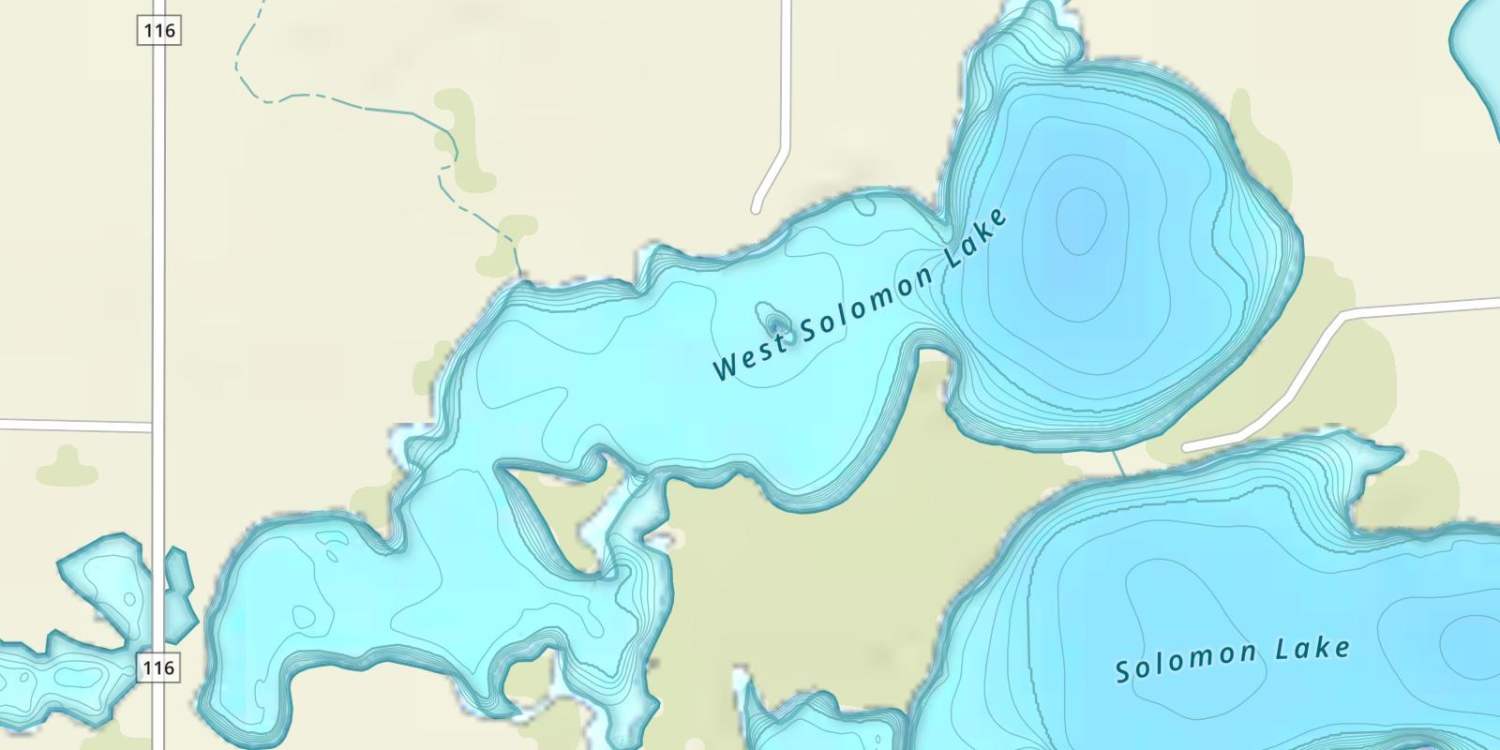 waterbodys