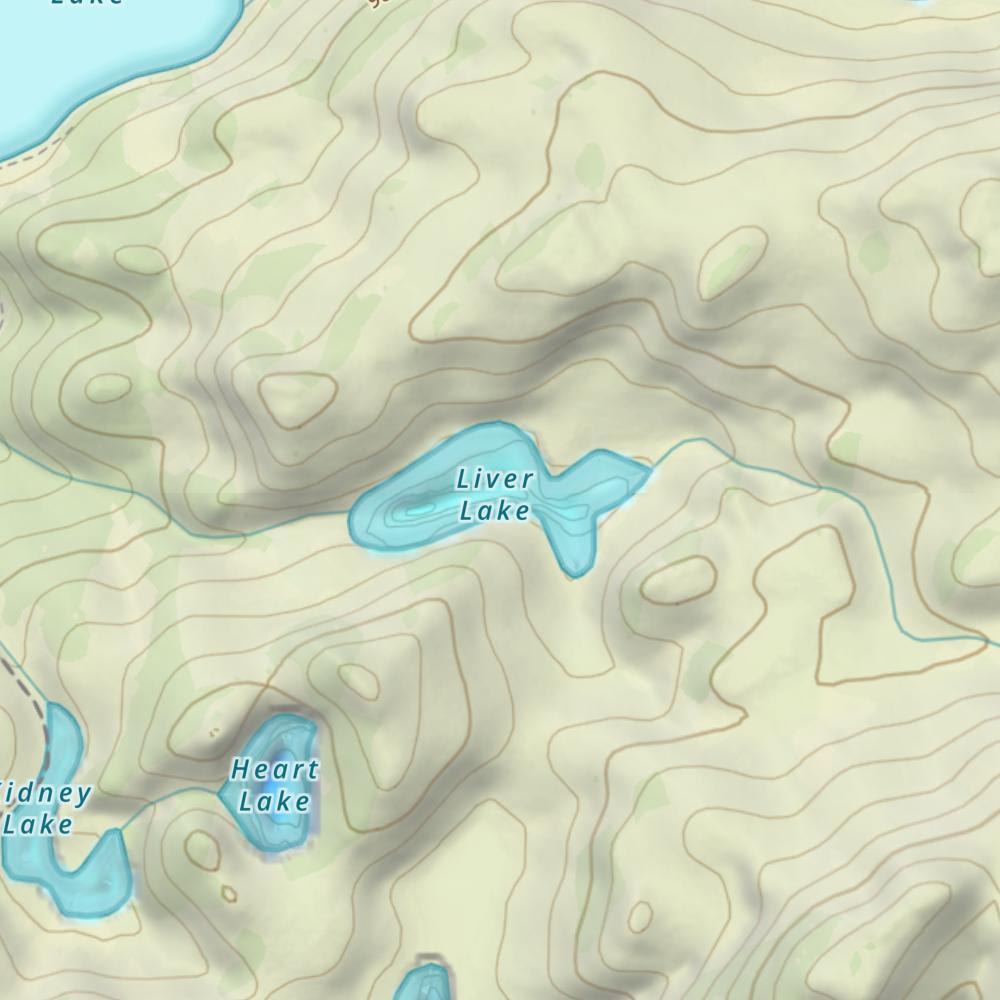 waterbodys
