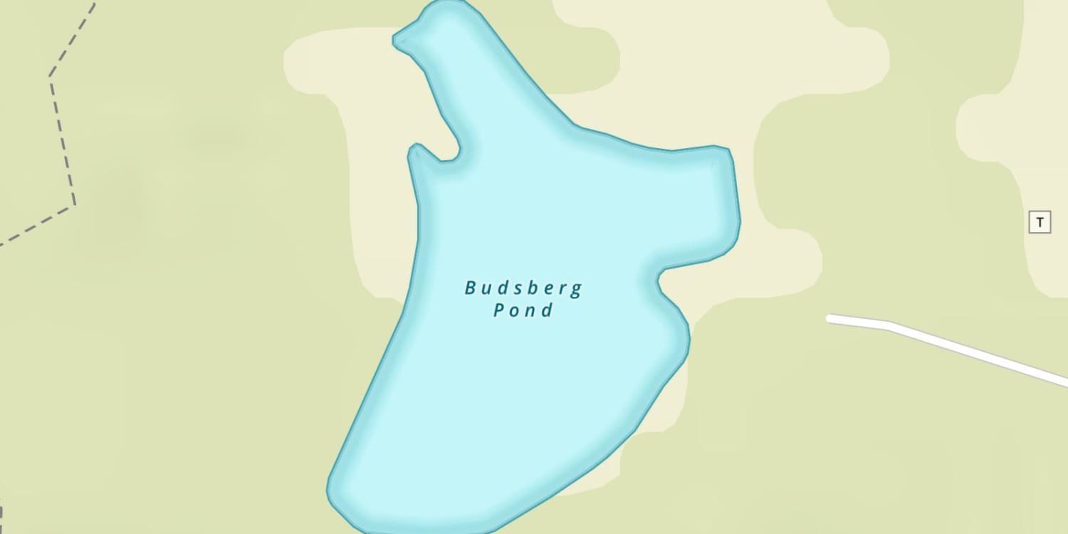 waterbodys