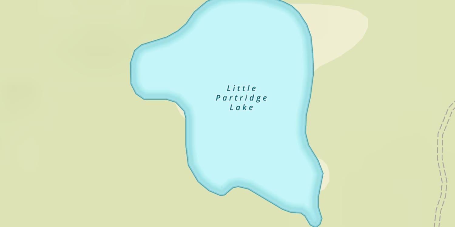 waterbodys