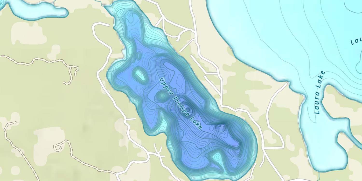 waterbodys