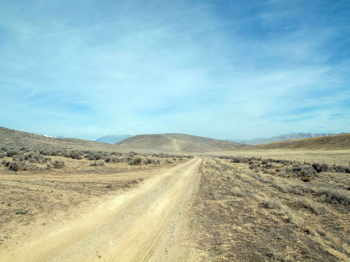Greely Hill Flats photo 6