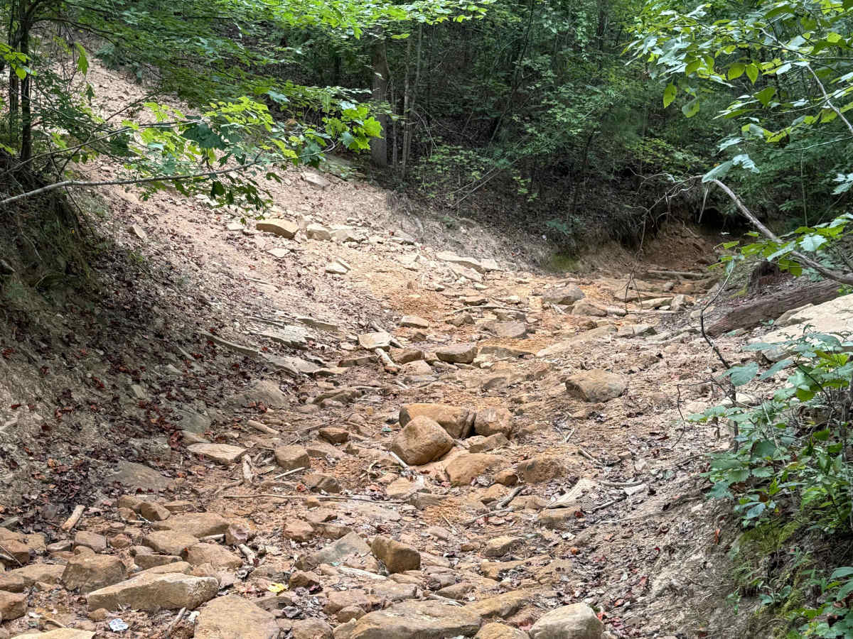 Valley Hill photo 3