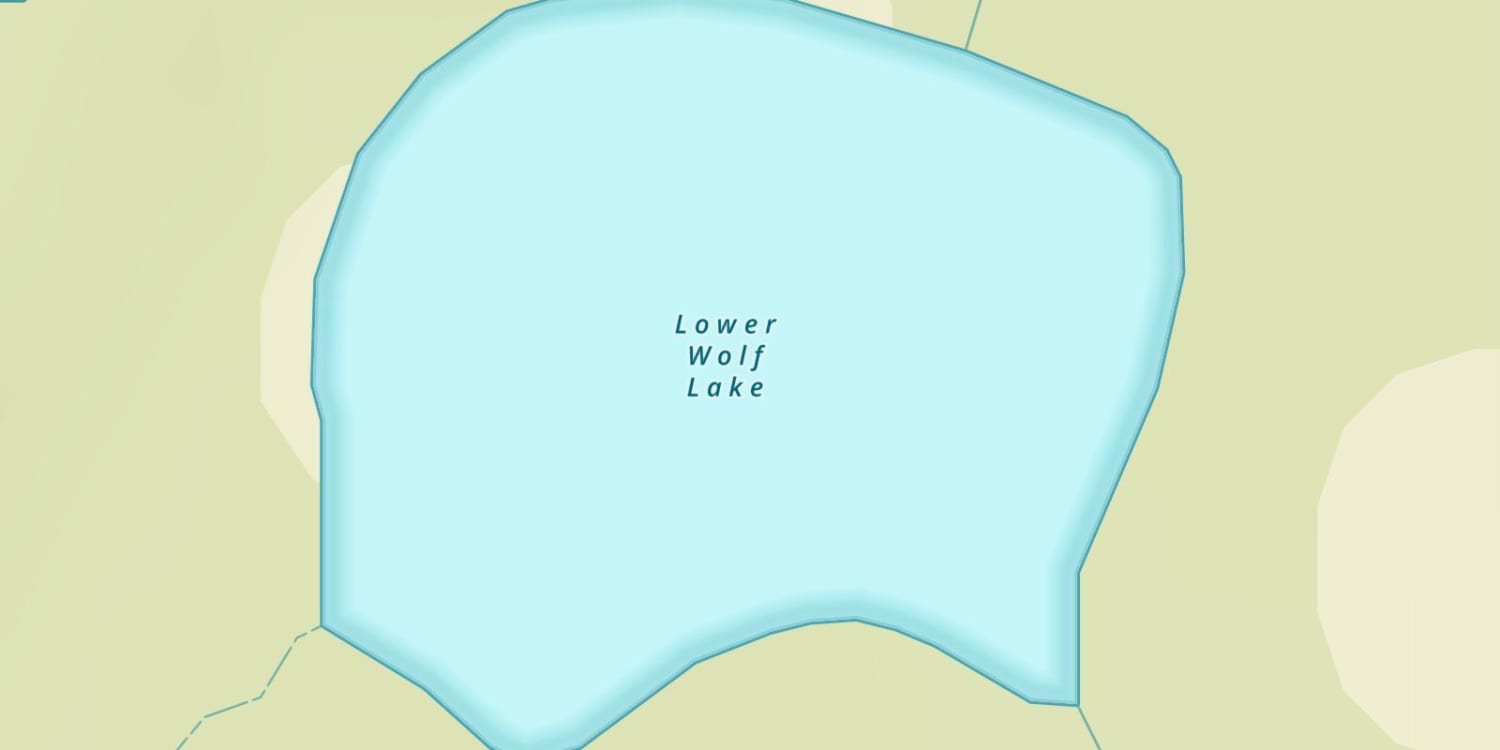 waterbodys