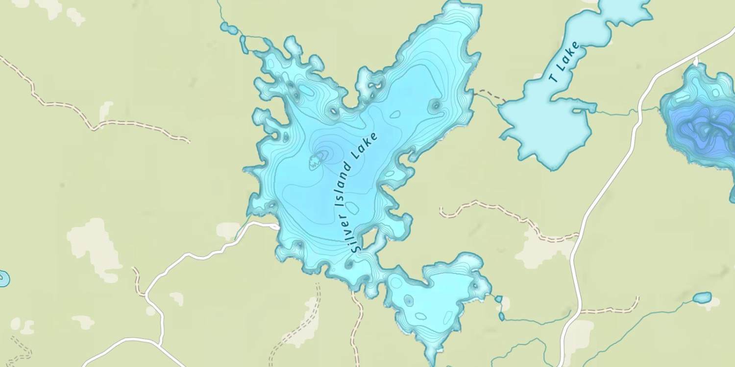 waterbodys